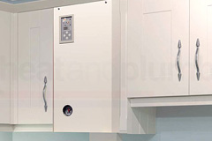 Hartley Wespall electric boiler quotes