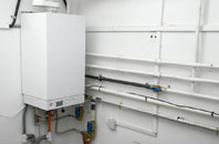 Hartley Wespall boiler installers