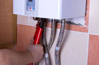 free Hartley Wespall boiler repair quotes