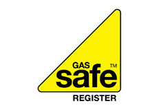 gas safe companies Hartley Wespall